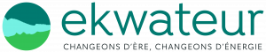 Ekwateur_Logo_RVB_Couleurs_Fond_Sombre 2